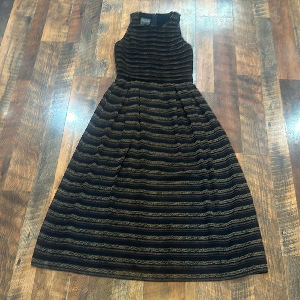 Kay Unger dress 8 (5375)